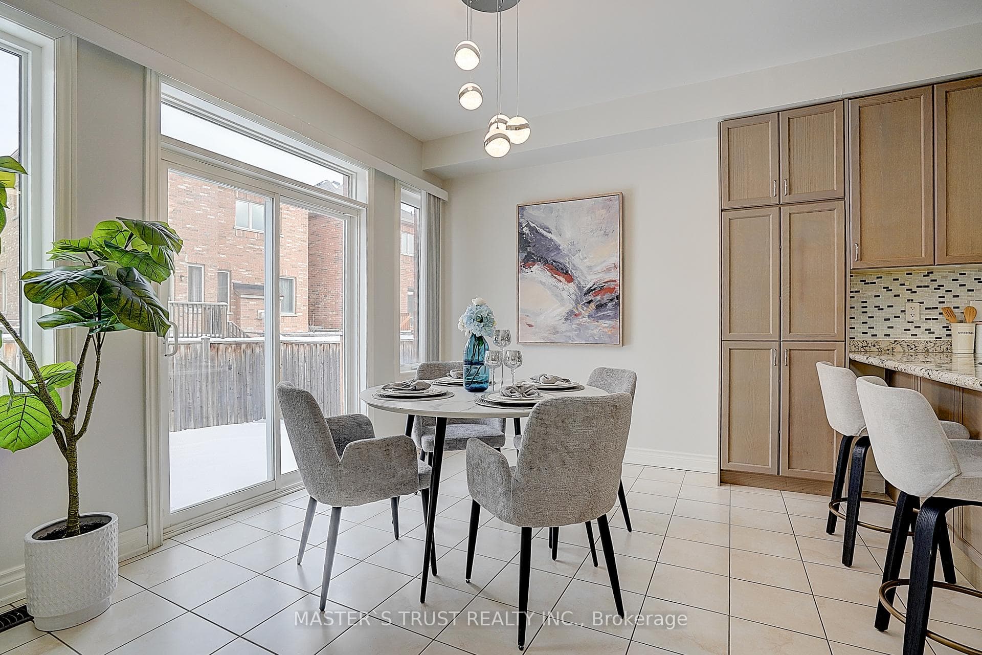 88 Hua Du Avenue photo 12