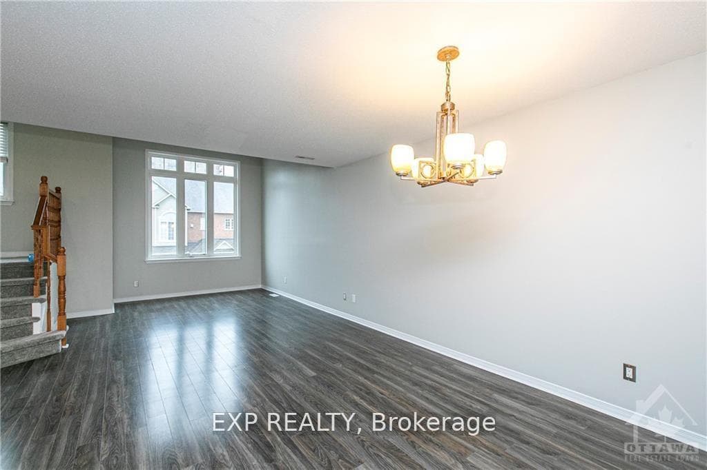 1512 Walkley Road Unit 86 photo 4