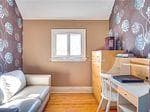 41 Leland Street photo 9