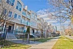 432 Kenneth Avenue Unit 3 photo 10