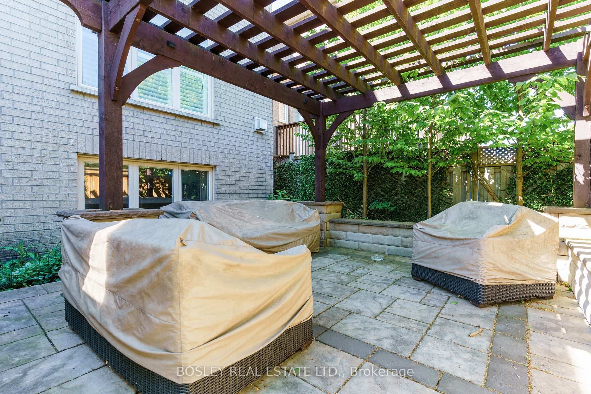 26 Camellia Drive photo 40