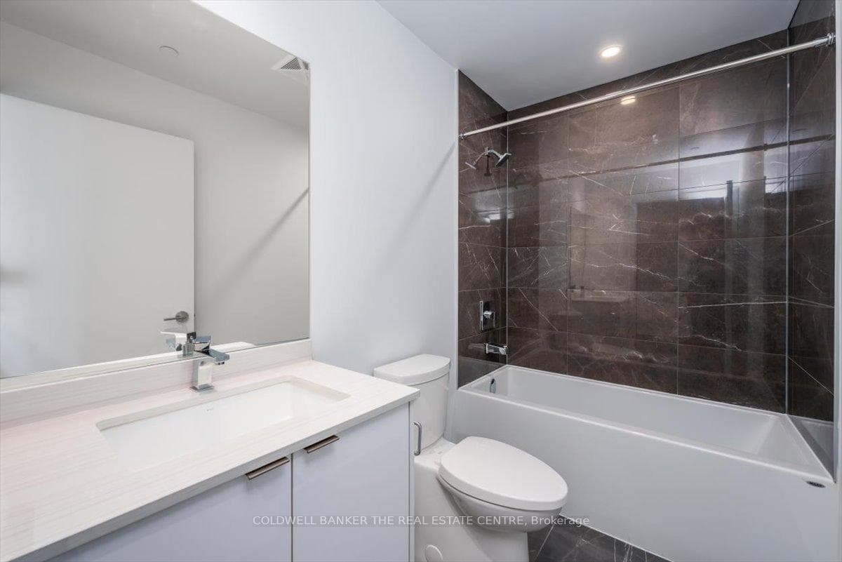 1928 Lakeshore Boulevard Unit 3801 photo 18