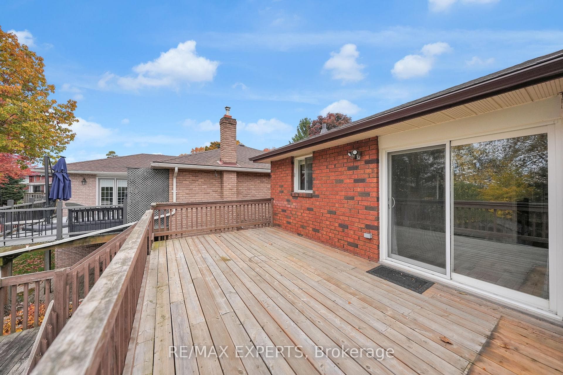157 Shirley Avenue Unit MAIN photo 37