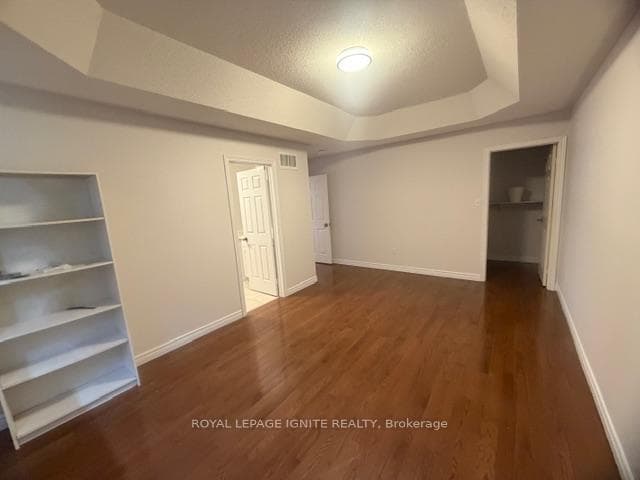 110 Pantomine Boulevard Unit Main photo 17