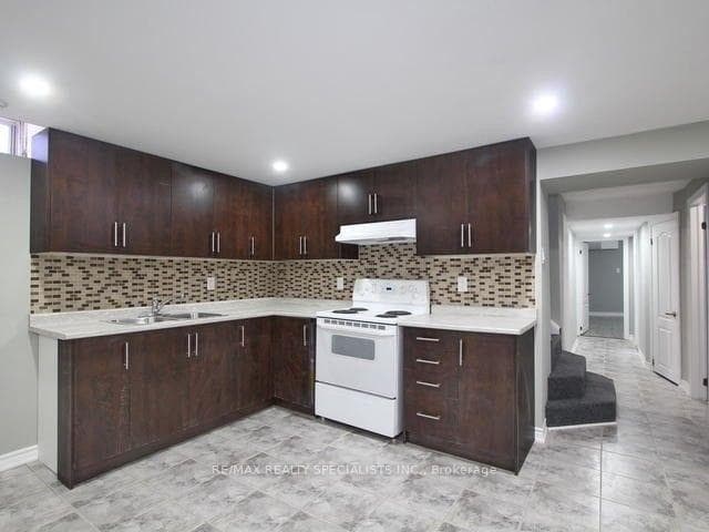 79 Gulliver Crescent photo 10