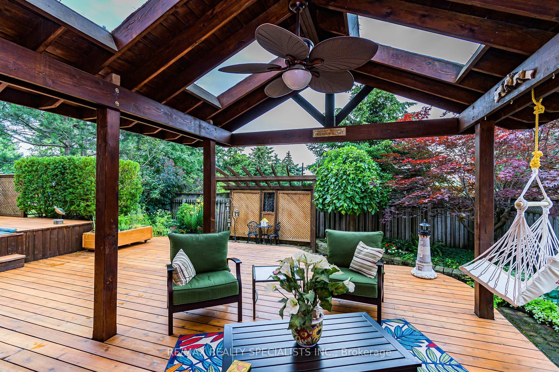 33 Bushberry Road photo 7