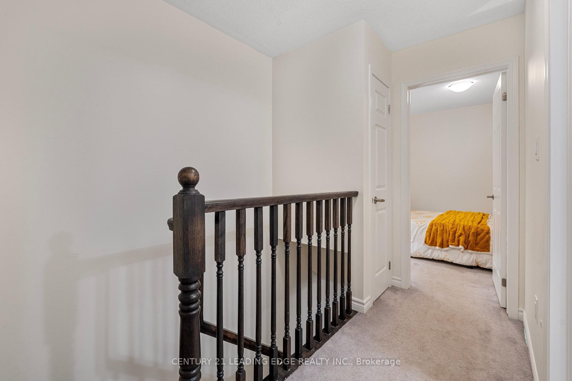 521 Fir Court photo 20