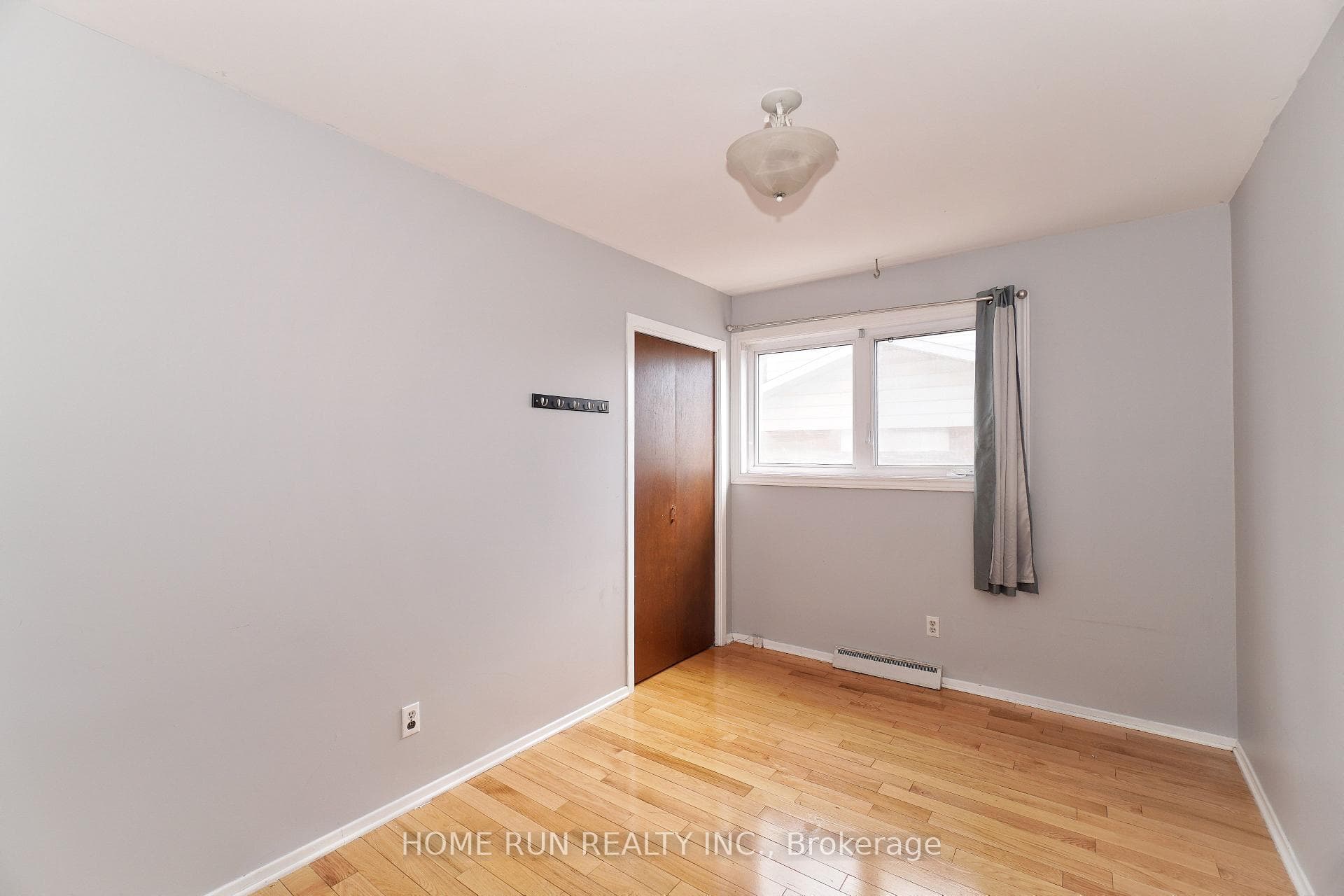 979 Blair Road photo 24