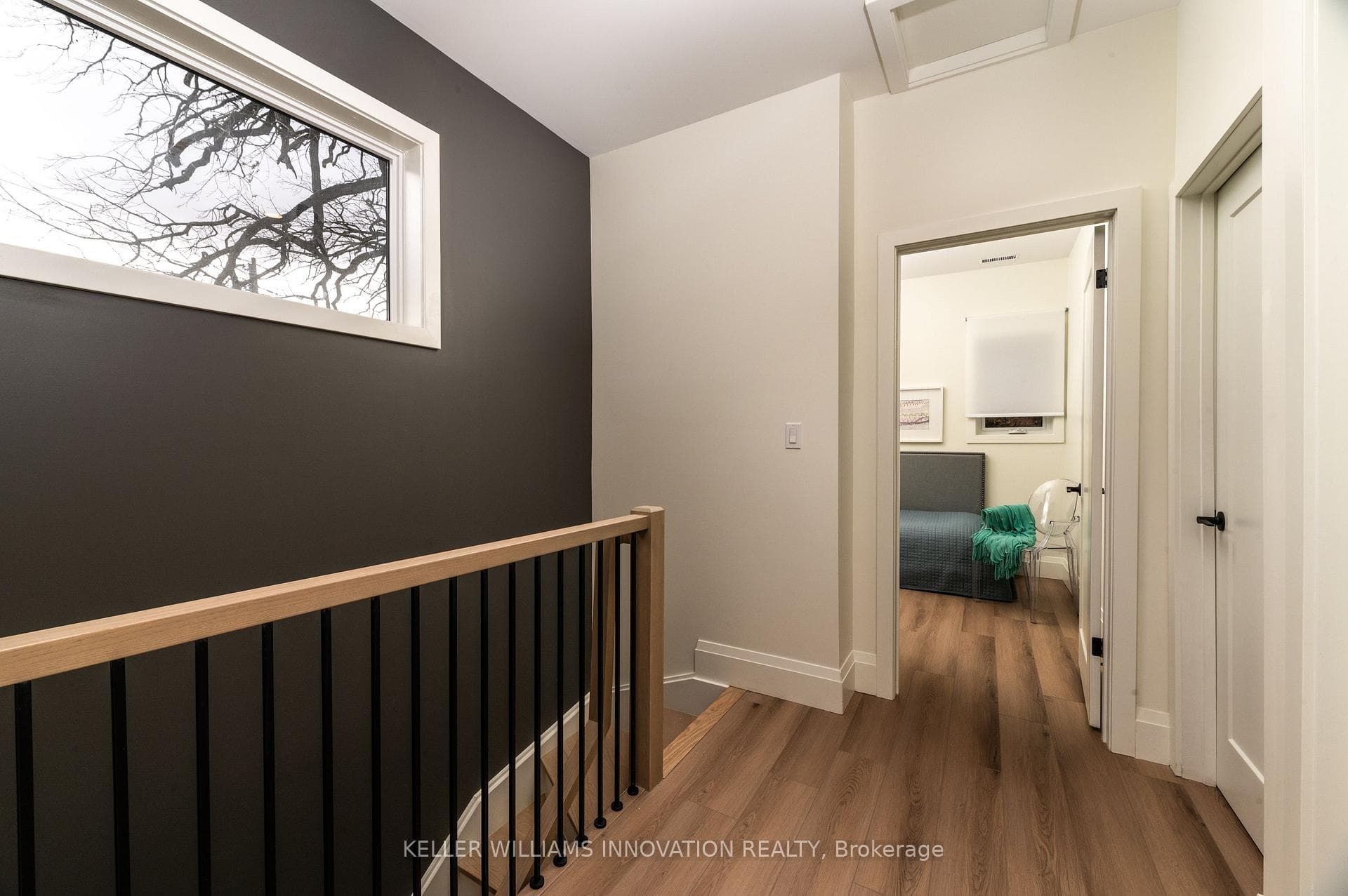 163 Grand River Avenue Unit 3 photo 18