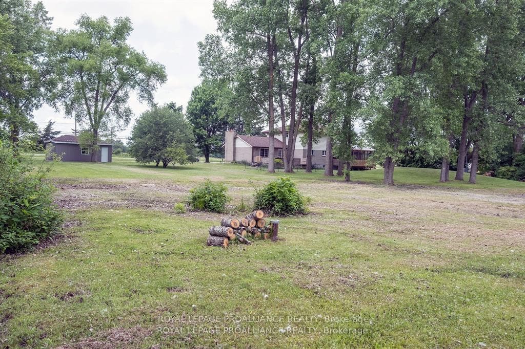 104 Bethany Road photo 48