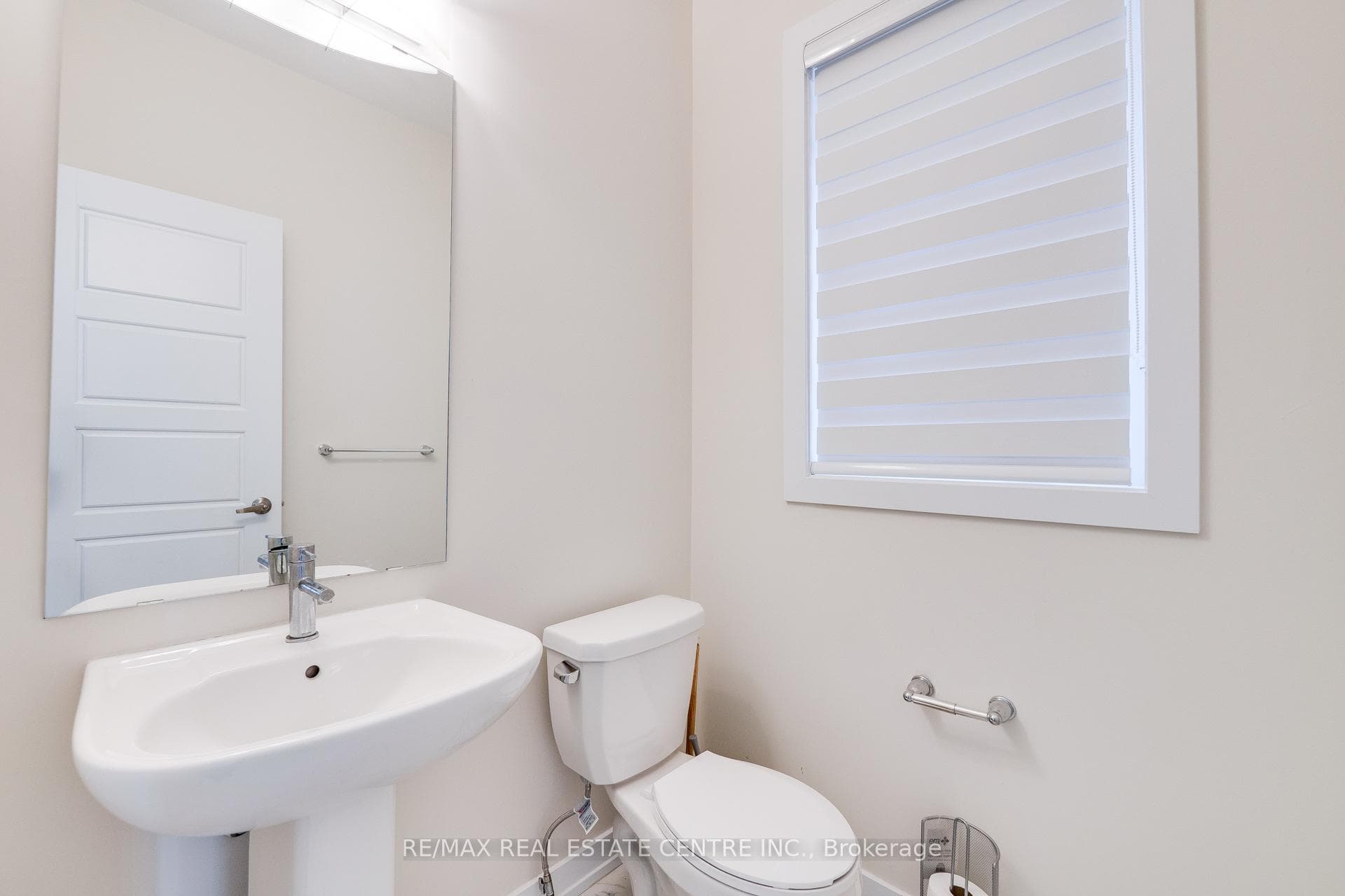 54 Lilac Circle photo 18
