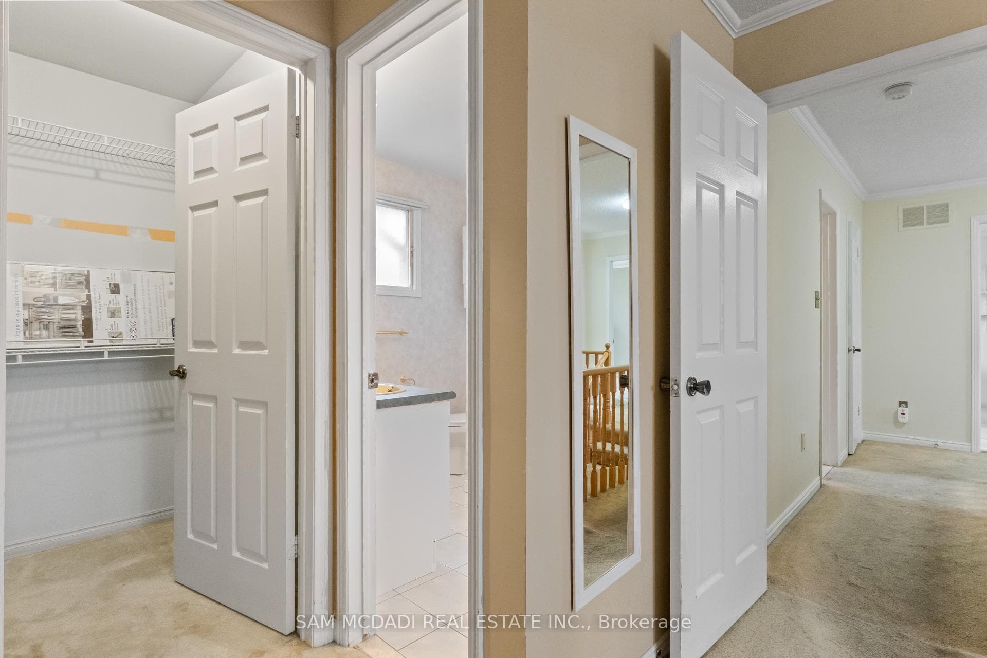 2138 Burbank Drive photo 22