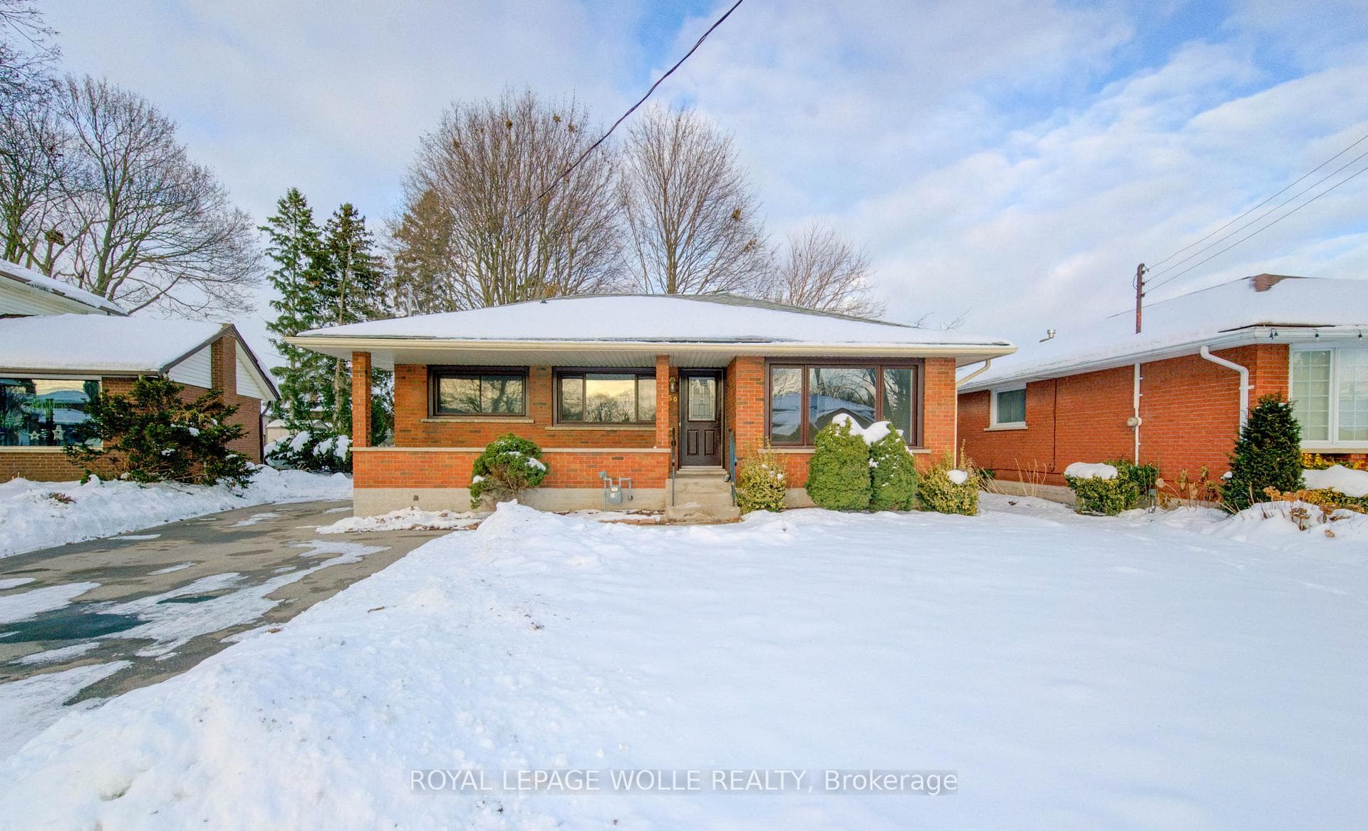 50 Fairlawn Road photo 2