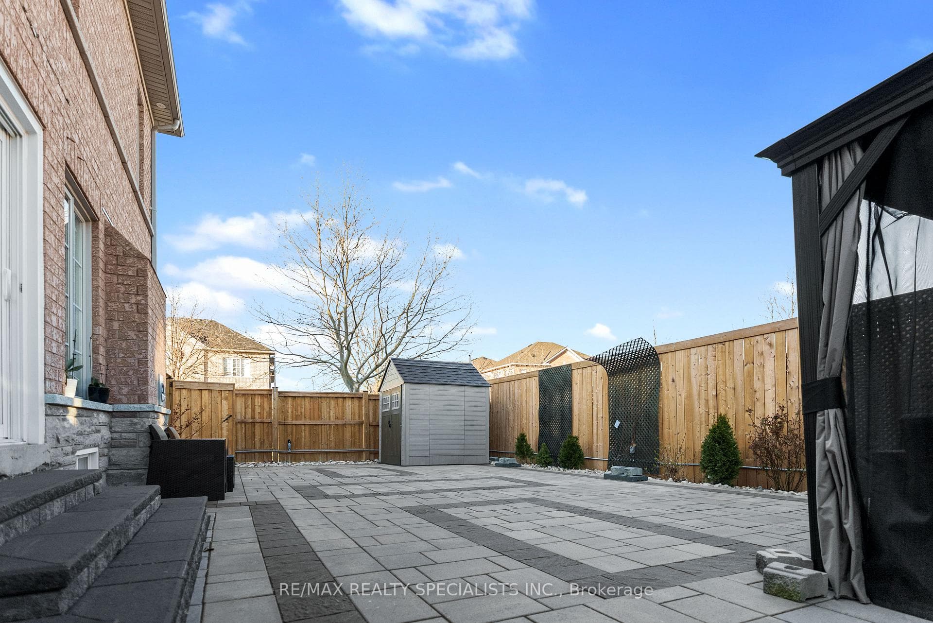 3234 Camberwell Drive photo 40
