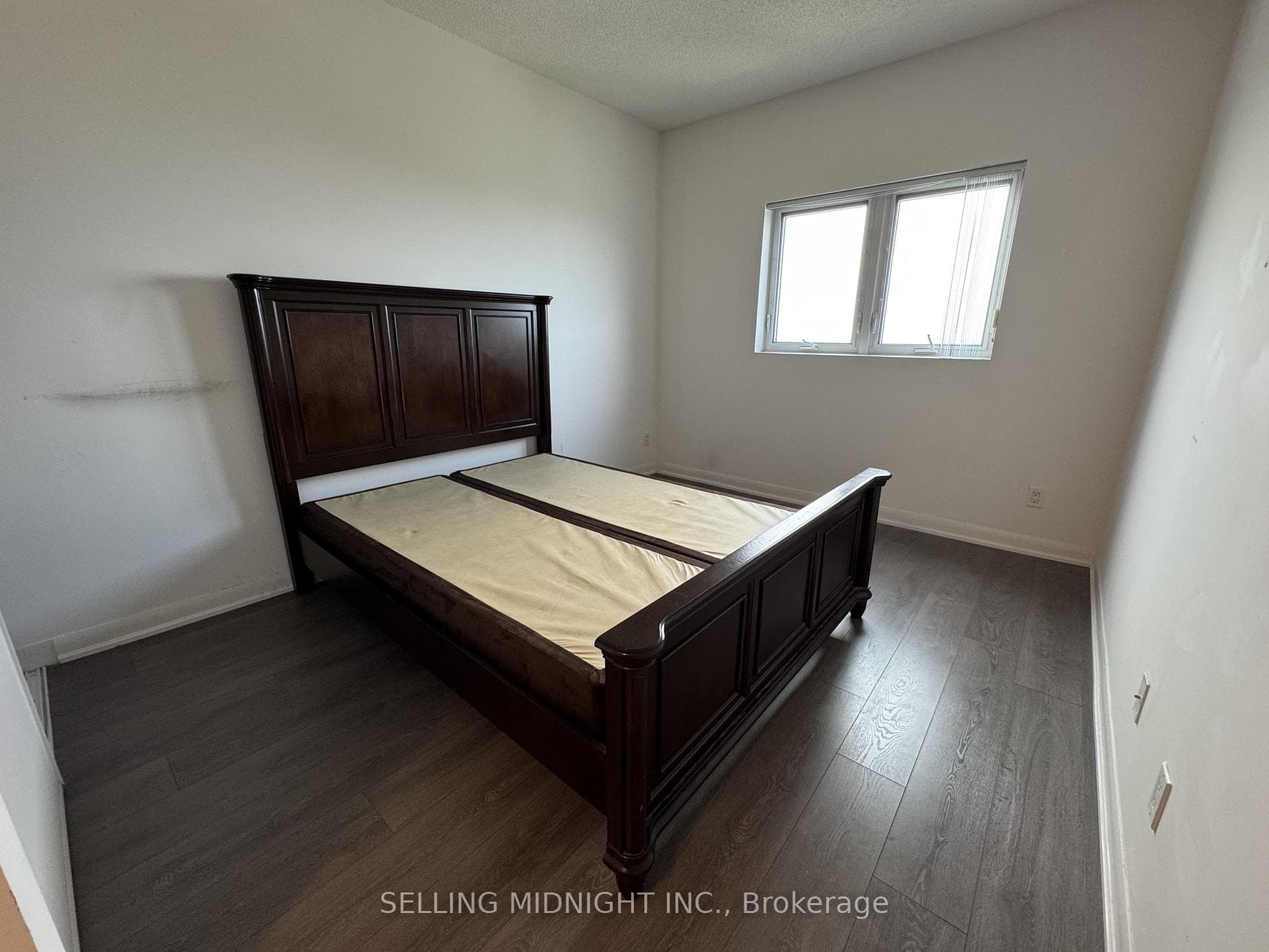 5162 Yonge Street Unit PH301 photo 8