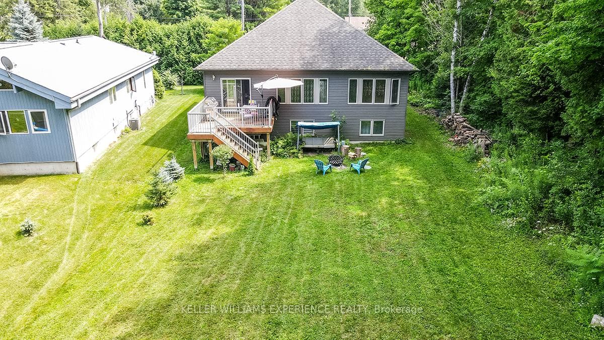 600 Mapleview Drive photo 25