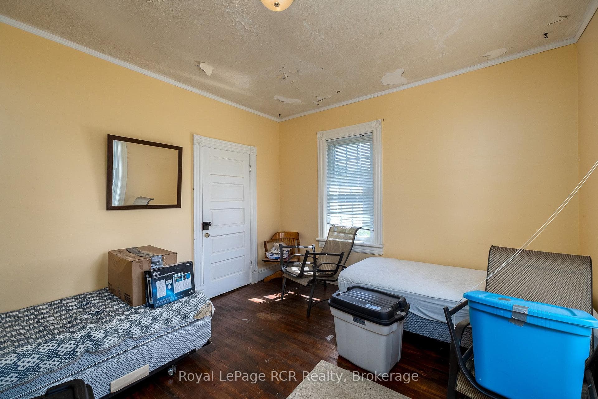 404683 Grey Road 4 N/A photo 20