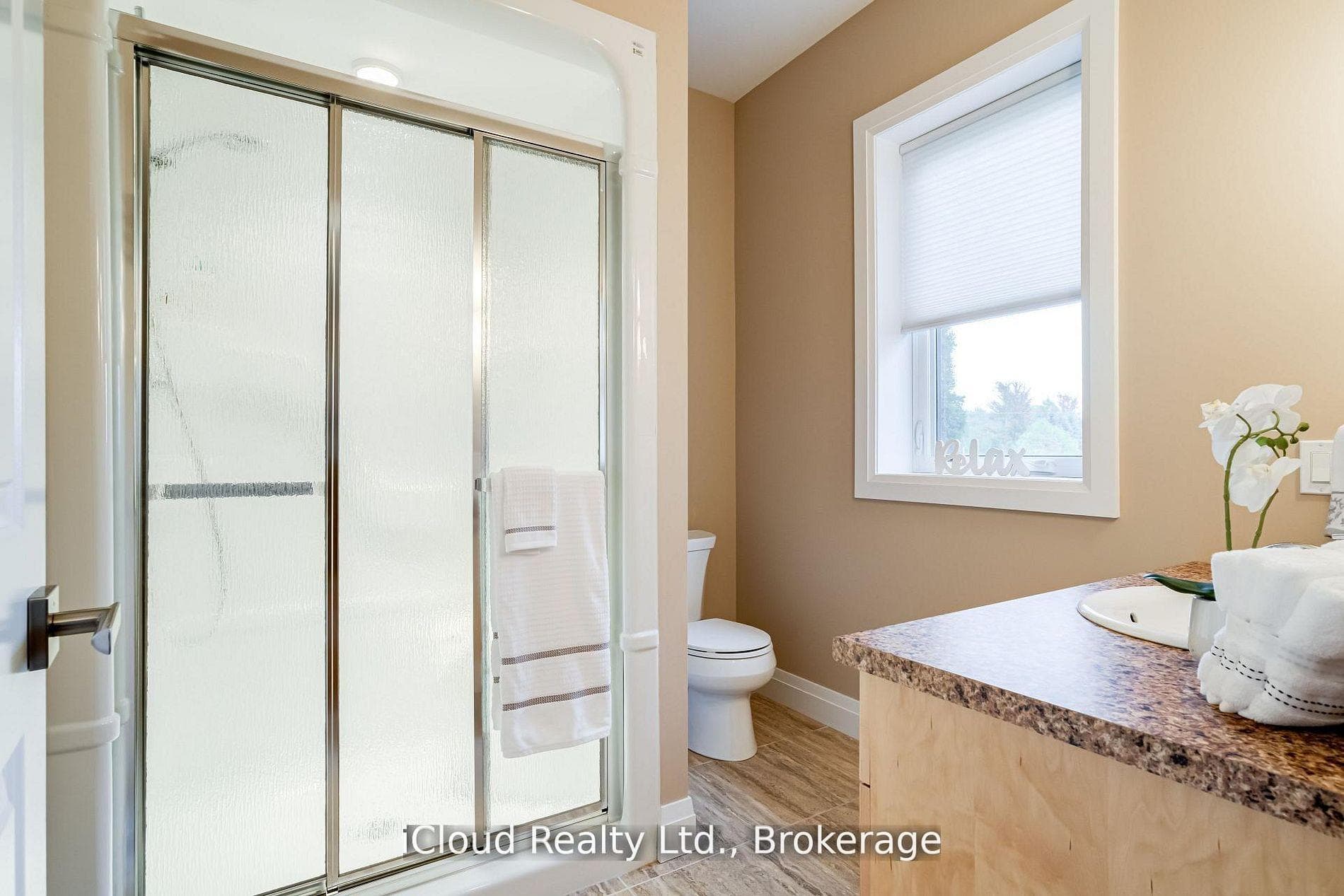 16 Highland Road photo 26