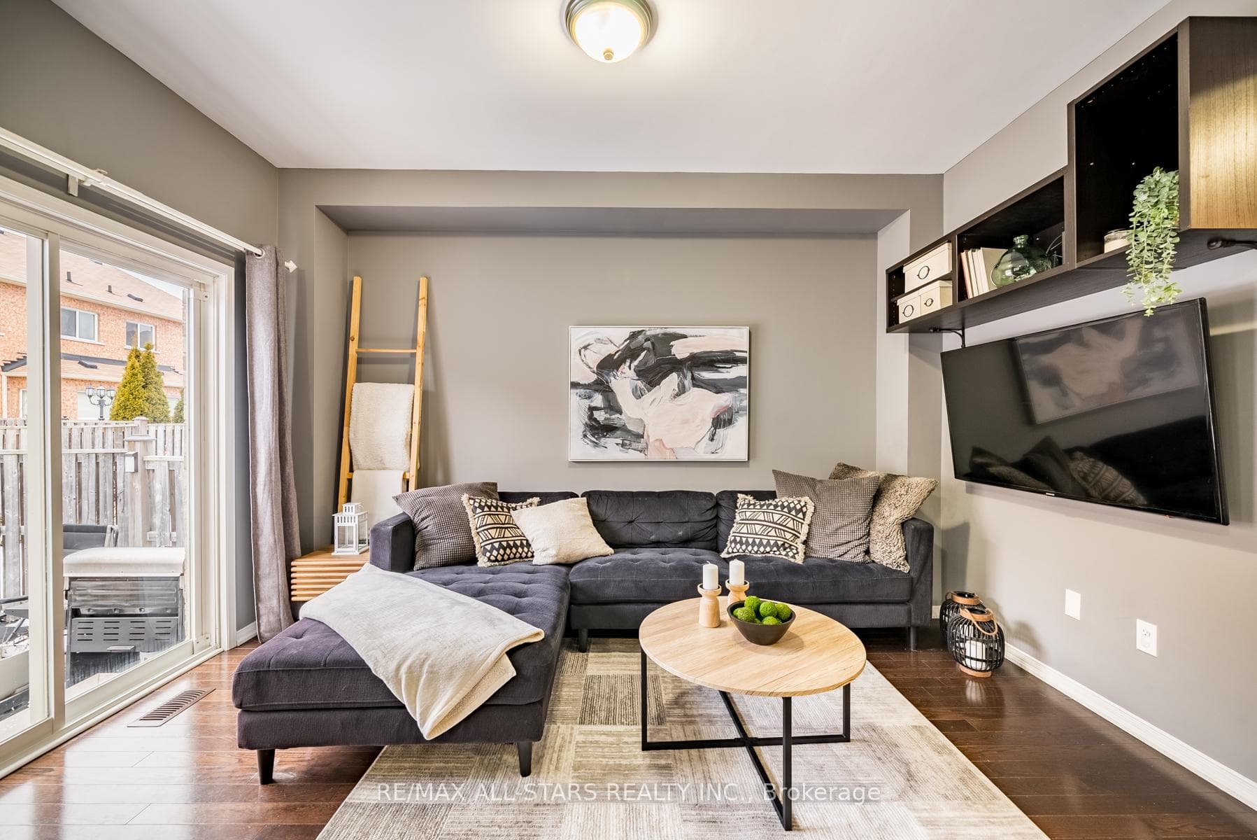 61 Wilf Morden Road photo 9