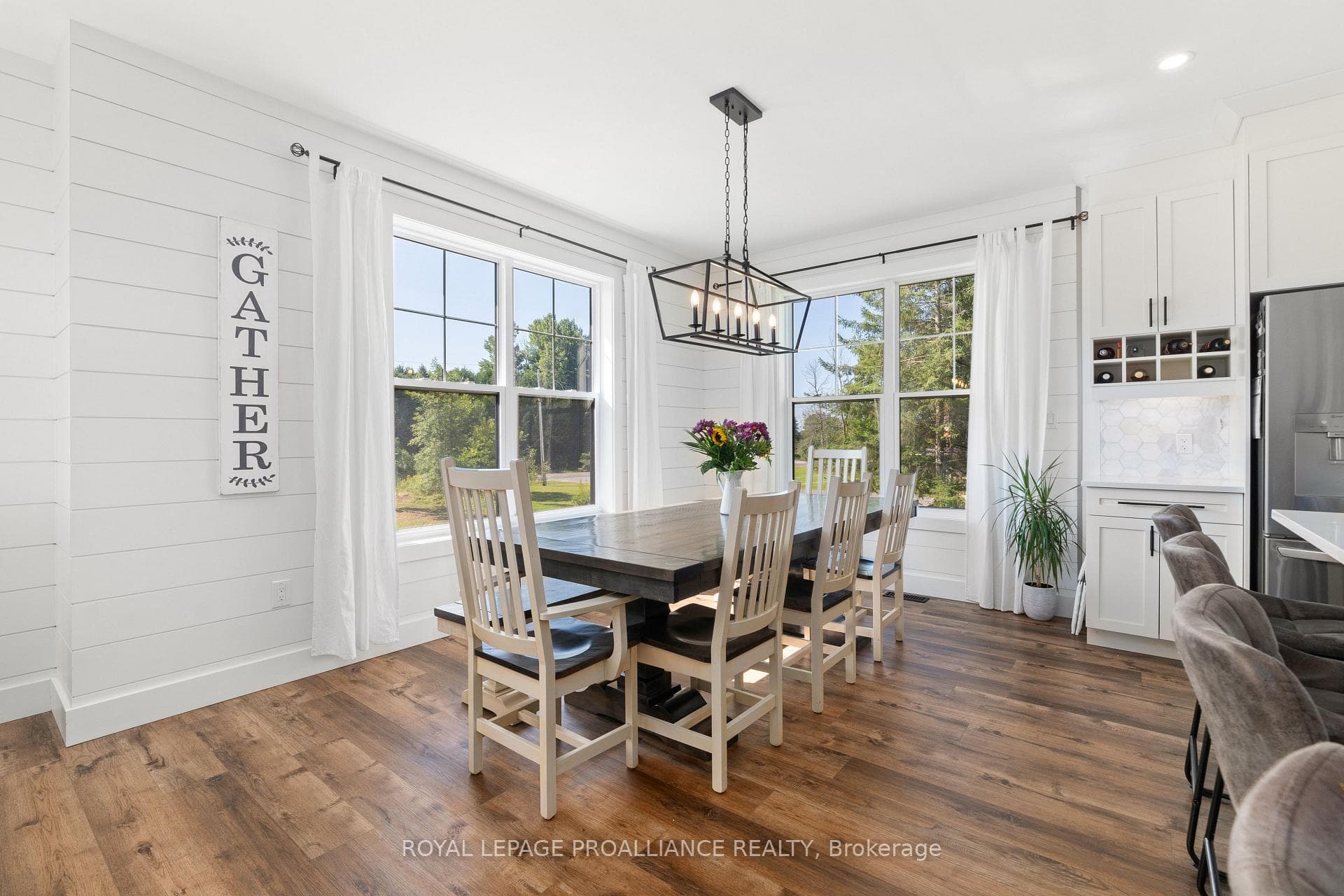 985 Moira Road photo 19