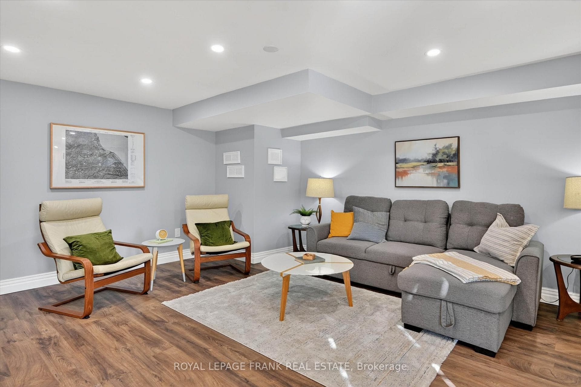 452 Gordon Avenue photo 36