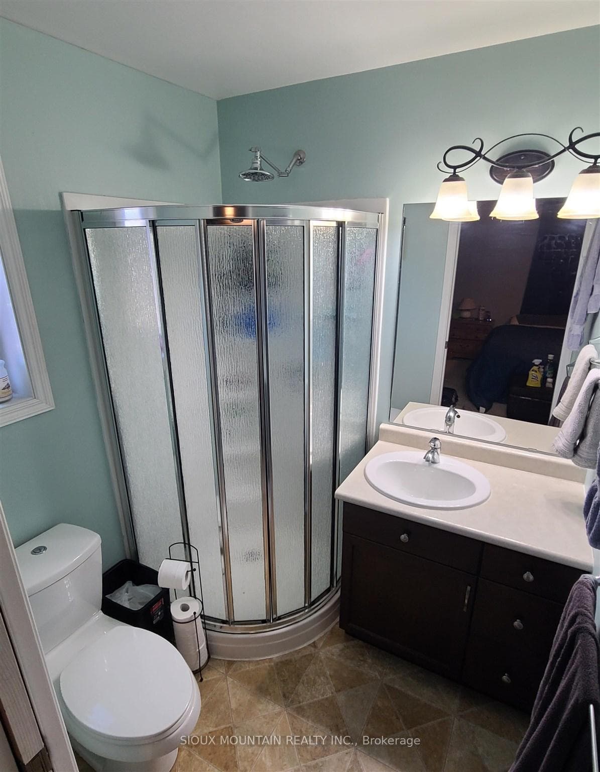 22 Aspen Drive photo 9