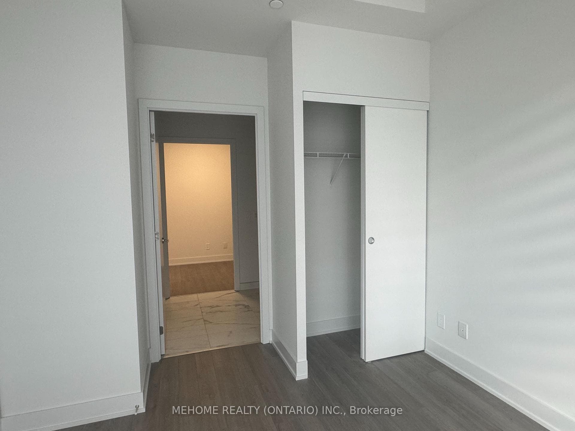 8 Cumberland Street Unit 1304 photo 10