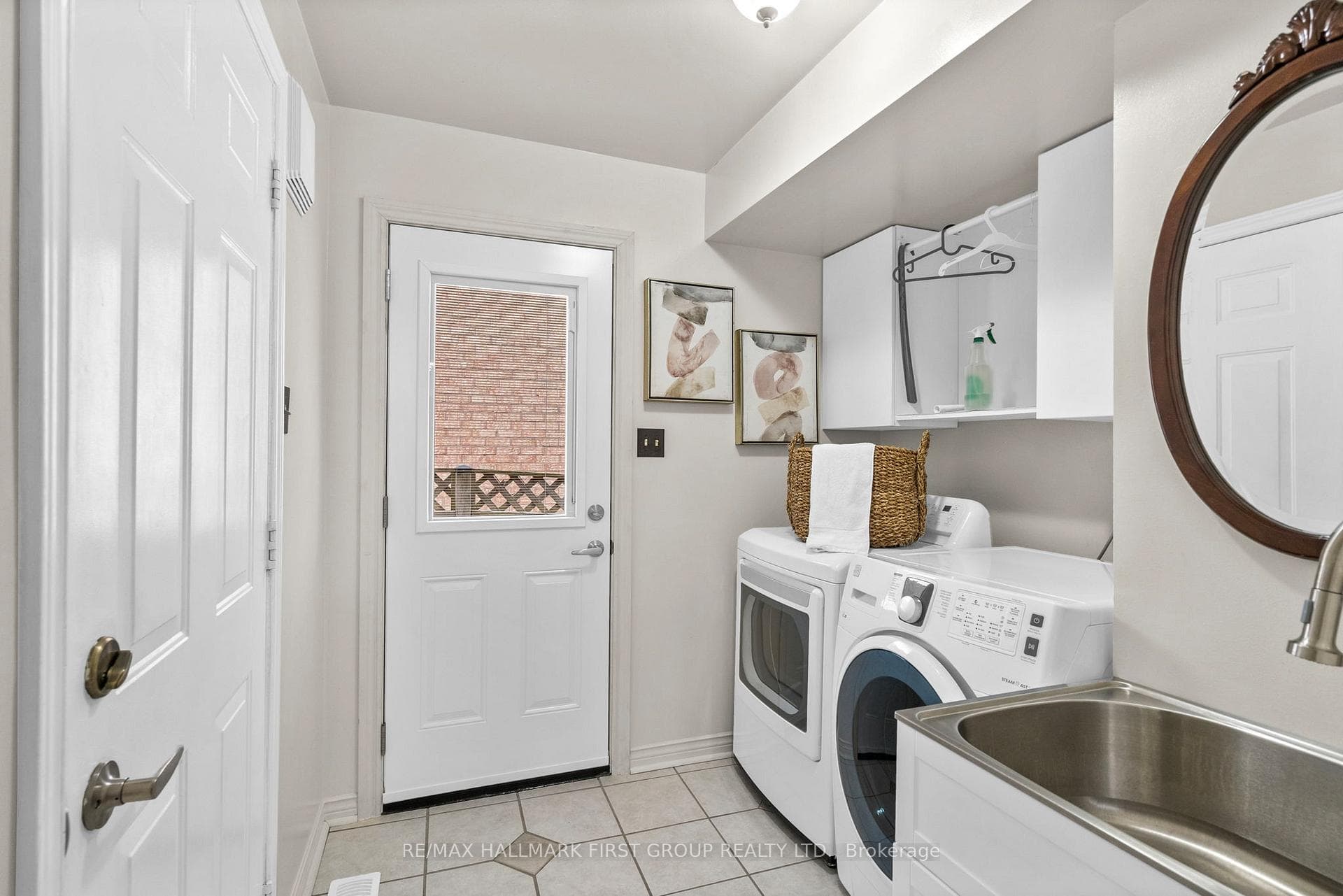 60 Spiers Crescent photo 15