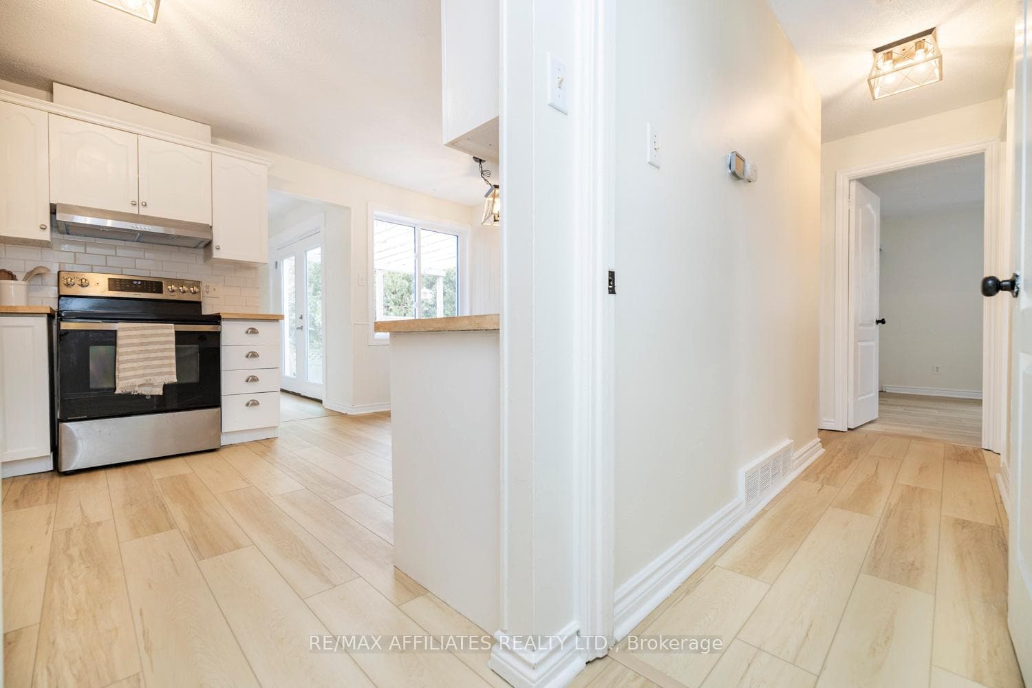 15 Johanna Street photo 22
