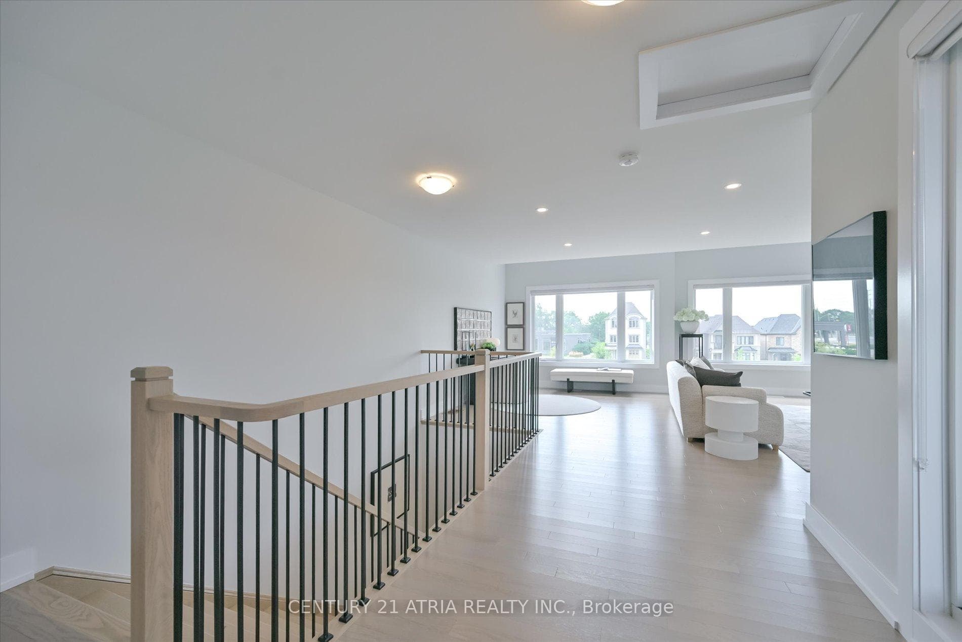 17 Kohn Lane photo 39