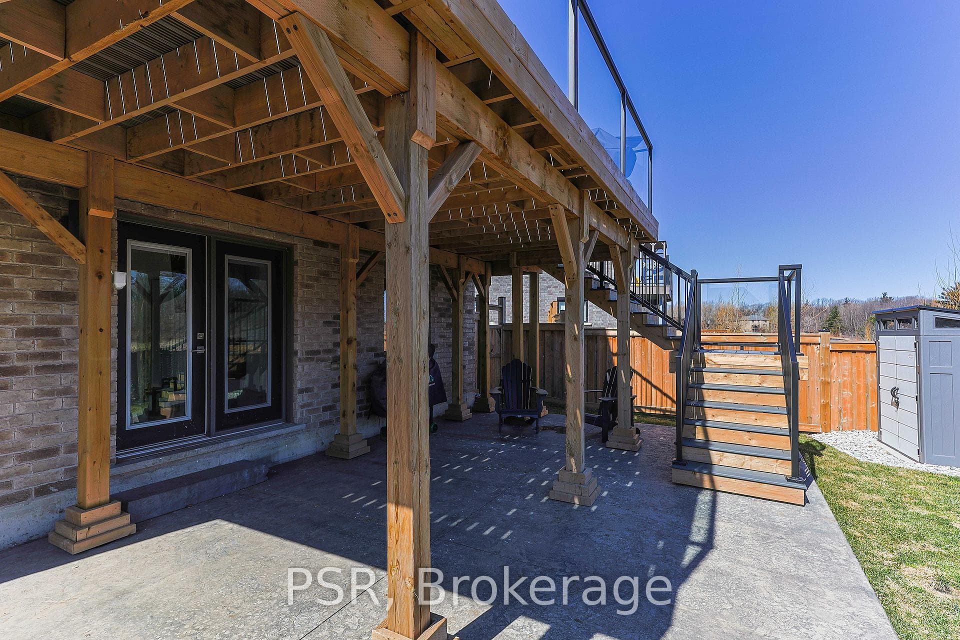 36 Scanlon Place photo 40