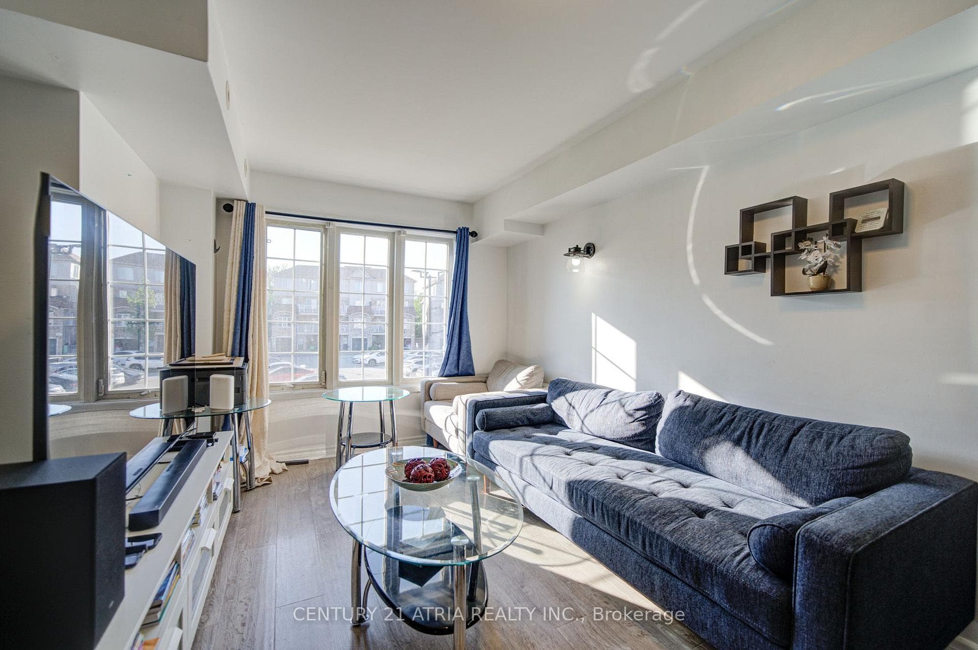 200 McLevin Avenue Unit 127 photo 8