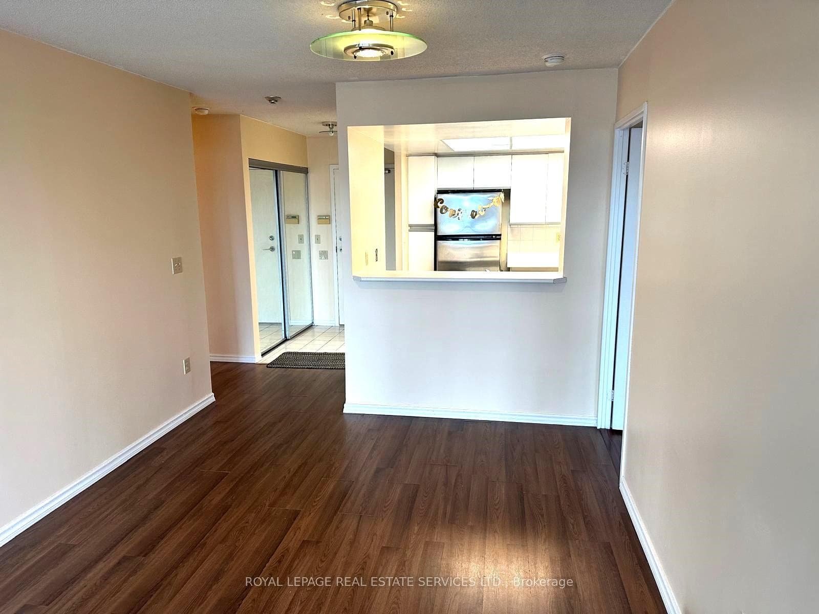 335 Webb Drive Unit 711 photo 6
