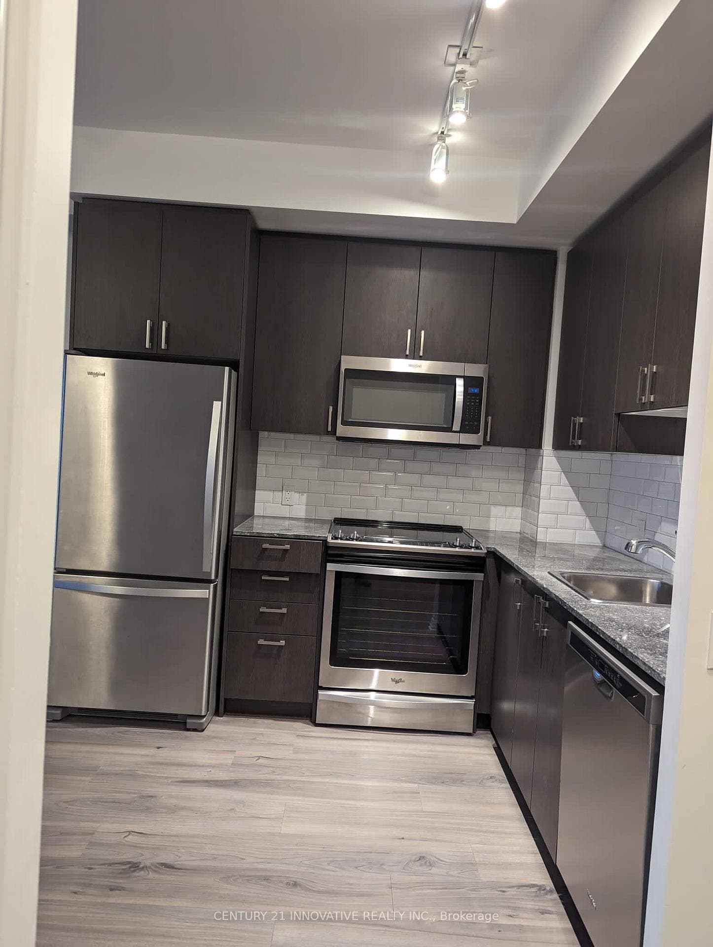 60 Ann O'reilly Road Unit 453 photo 2