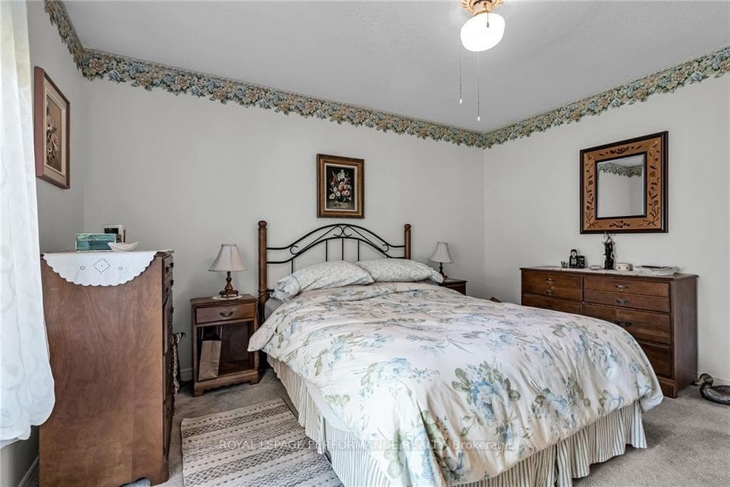 18352 TYOTOWN Road photo 16