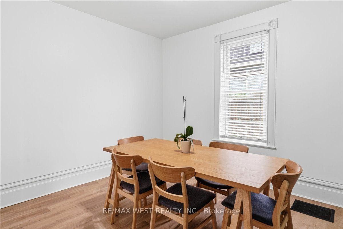 45 Catharine Street photo 8
