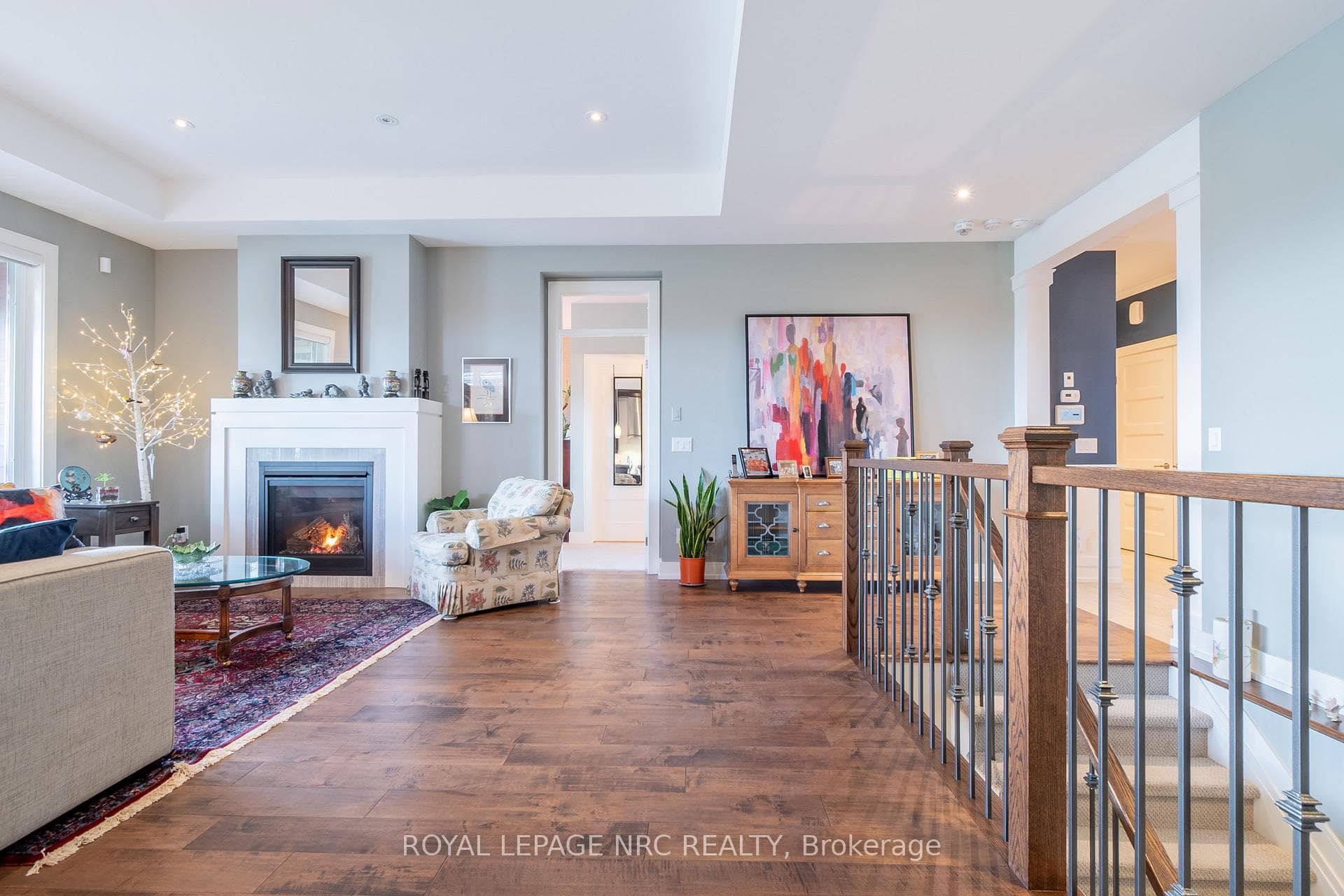62 Coyle Court photo 15