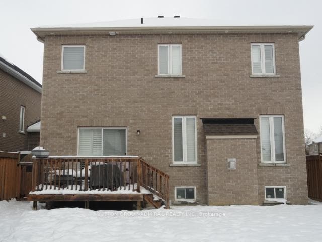 70 Bramsey Street photo 4