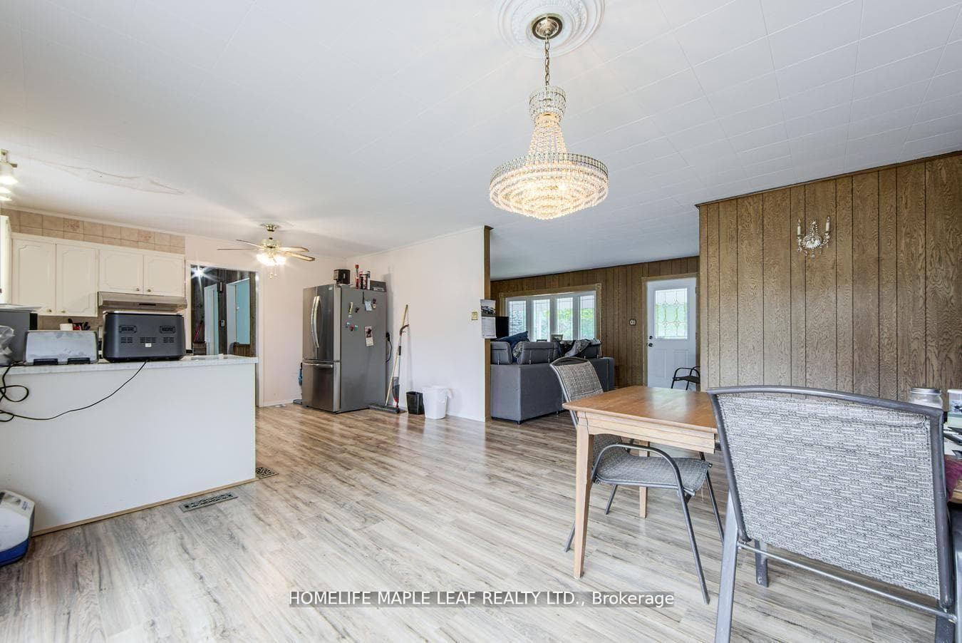 6168 County Road 9 N/A photo 12
