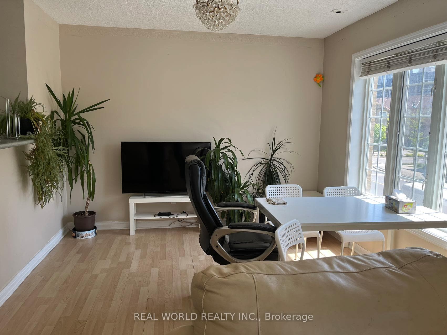 8 Cox Boulevard Unit 13 photo 12