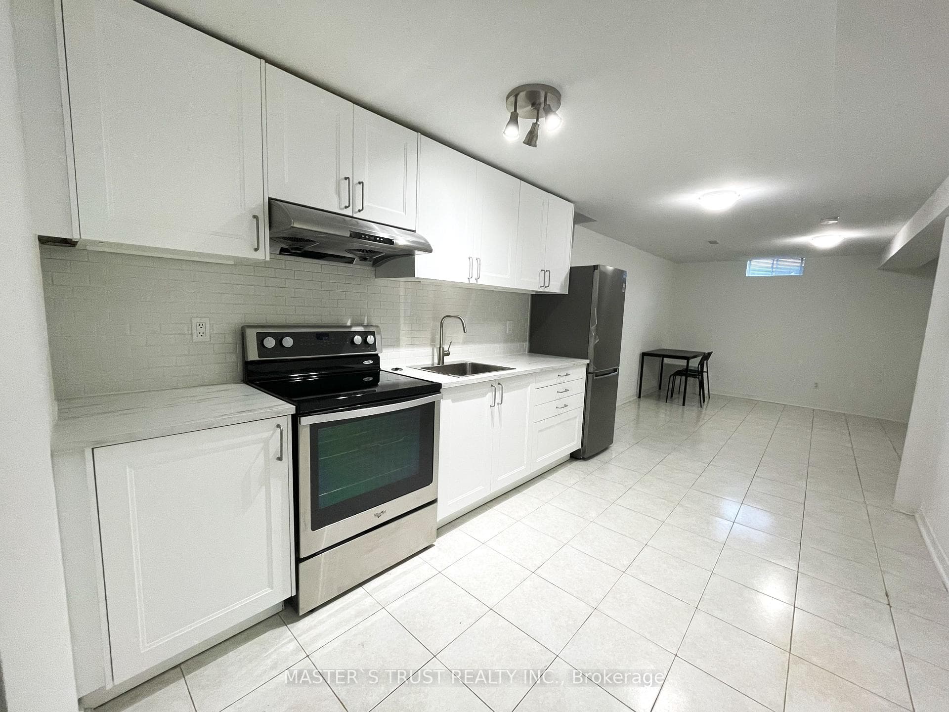 102 Bilbermar Drive photo 5