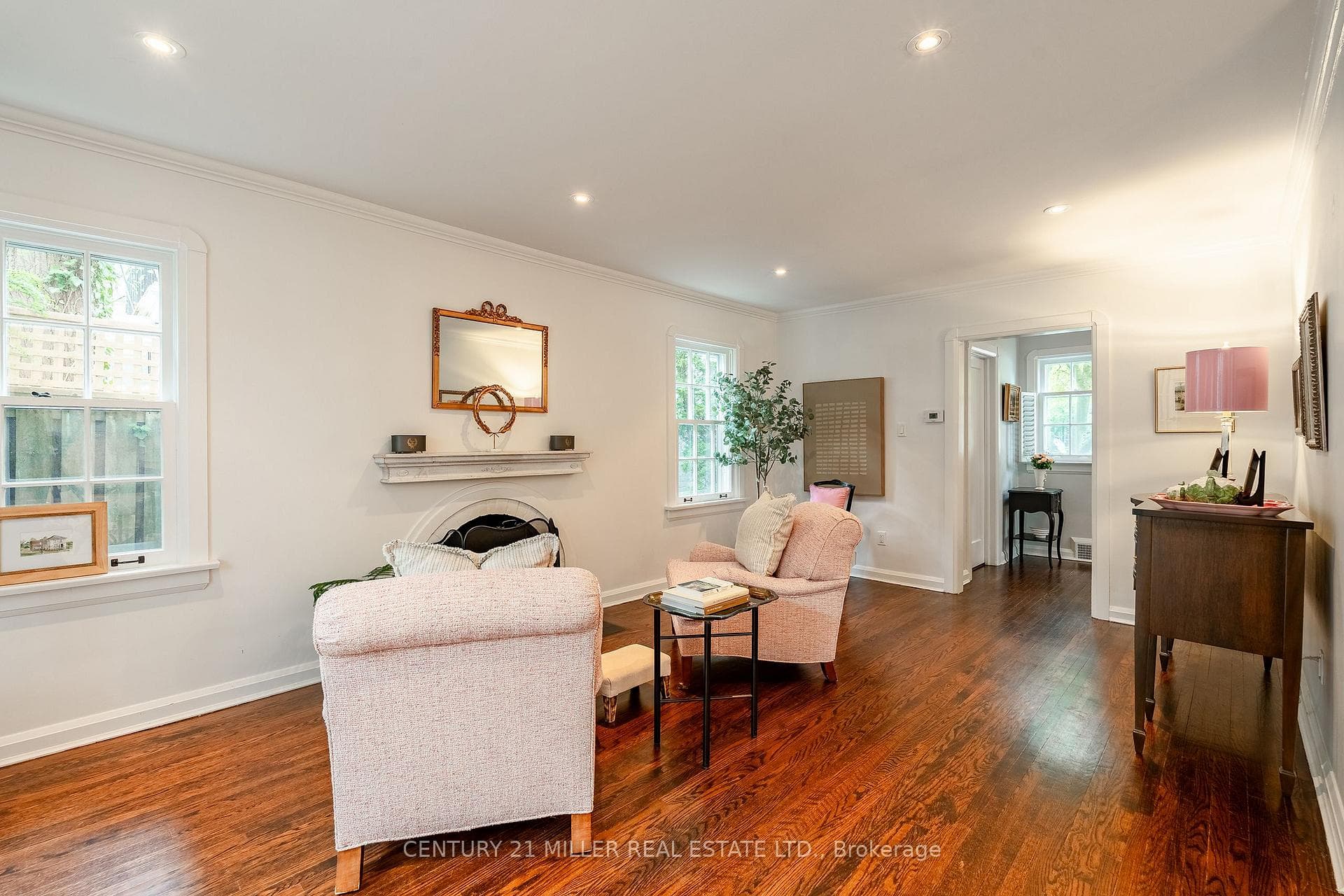 32 Park Avenue photo 9