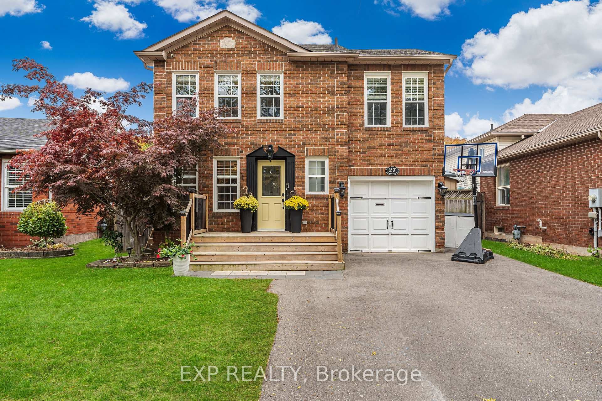 27 Pleasant Grove Terrace photo 1