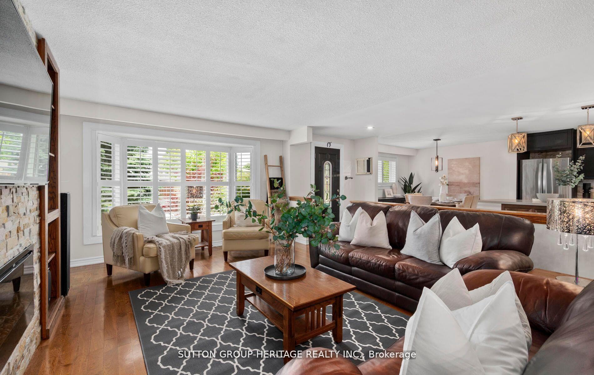 26 Lawrie Road photo 11