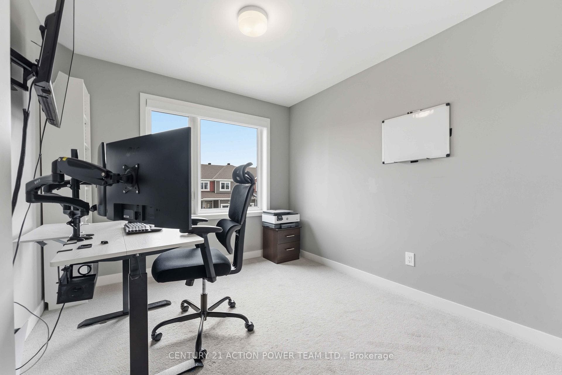 2195 Winsome Terrace photo 30