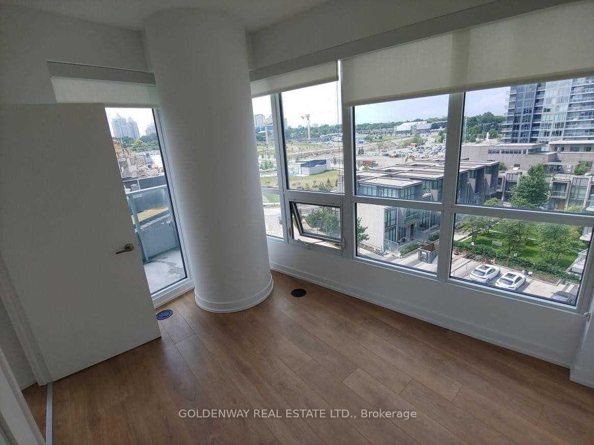 117 Mcmahon Drive Unit 608 photo 17