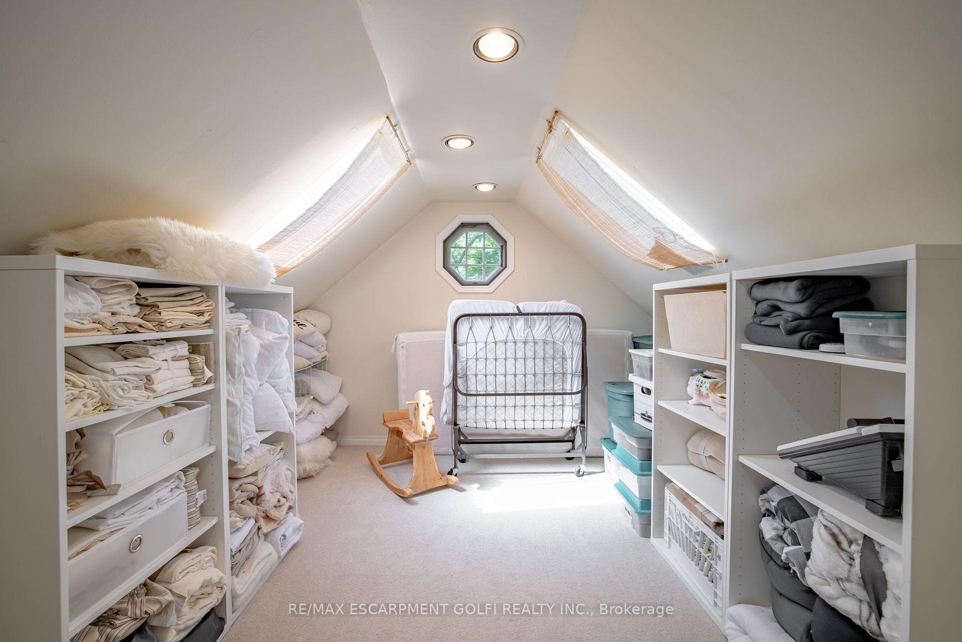 45 Norway Avenue photo 20