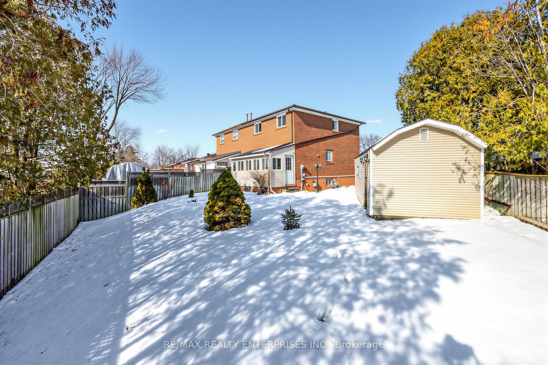 3356 Strabane Drive photo 31
