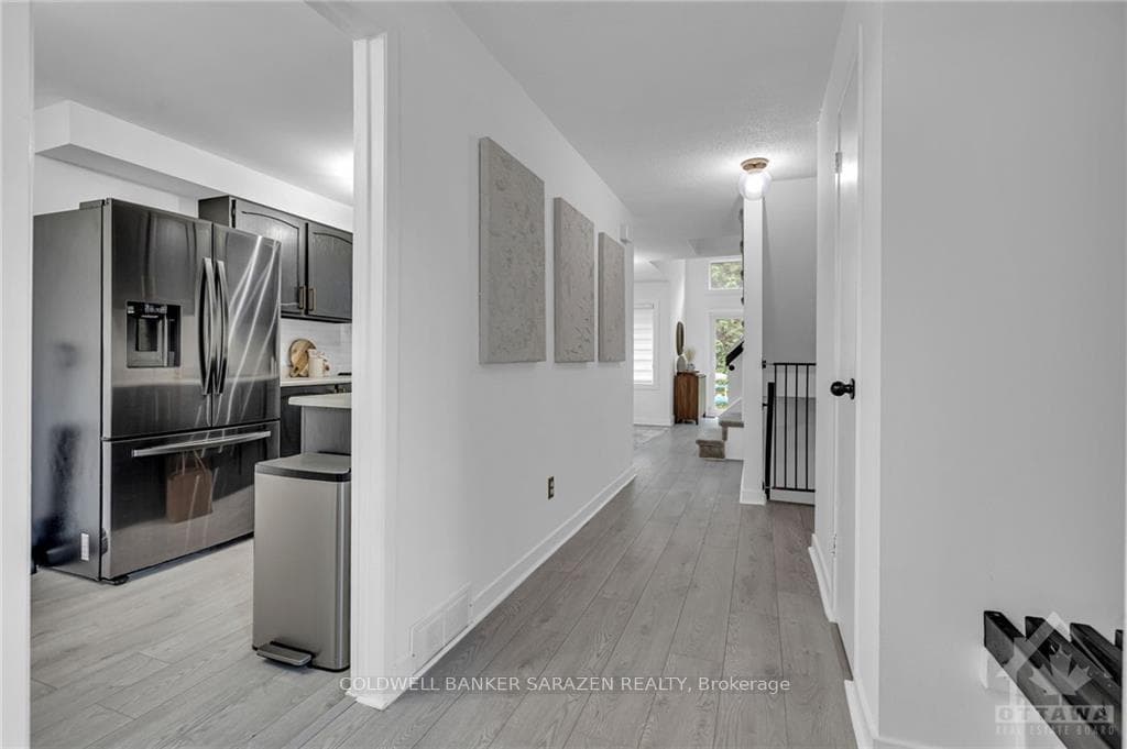 2839 FLANNERY Drive photo 3