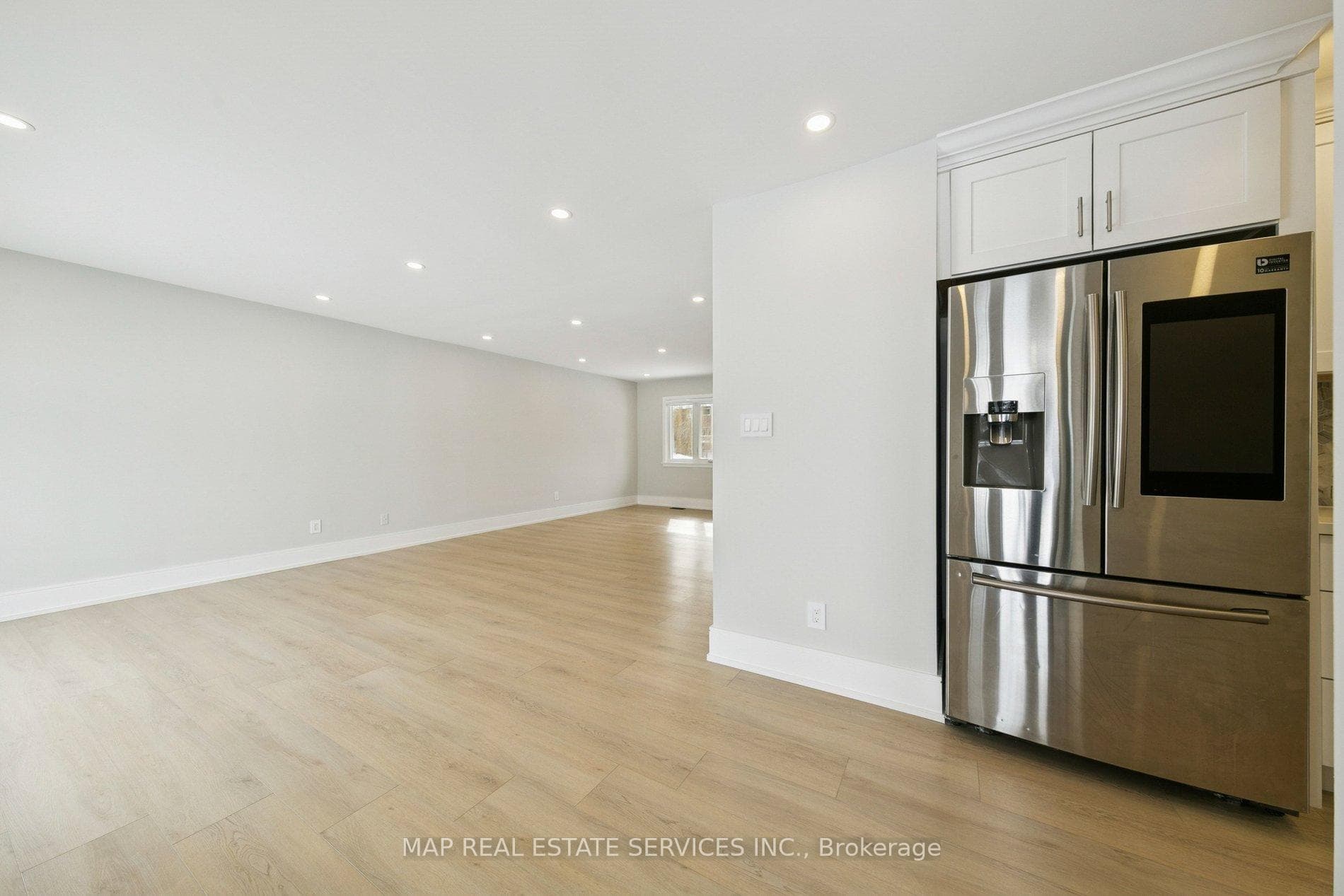 260 Hillside Drive photo 9